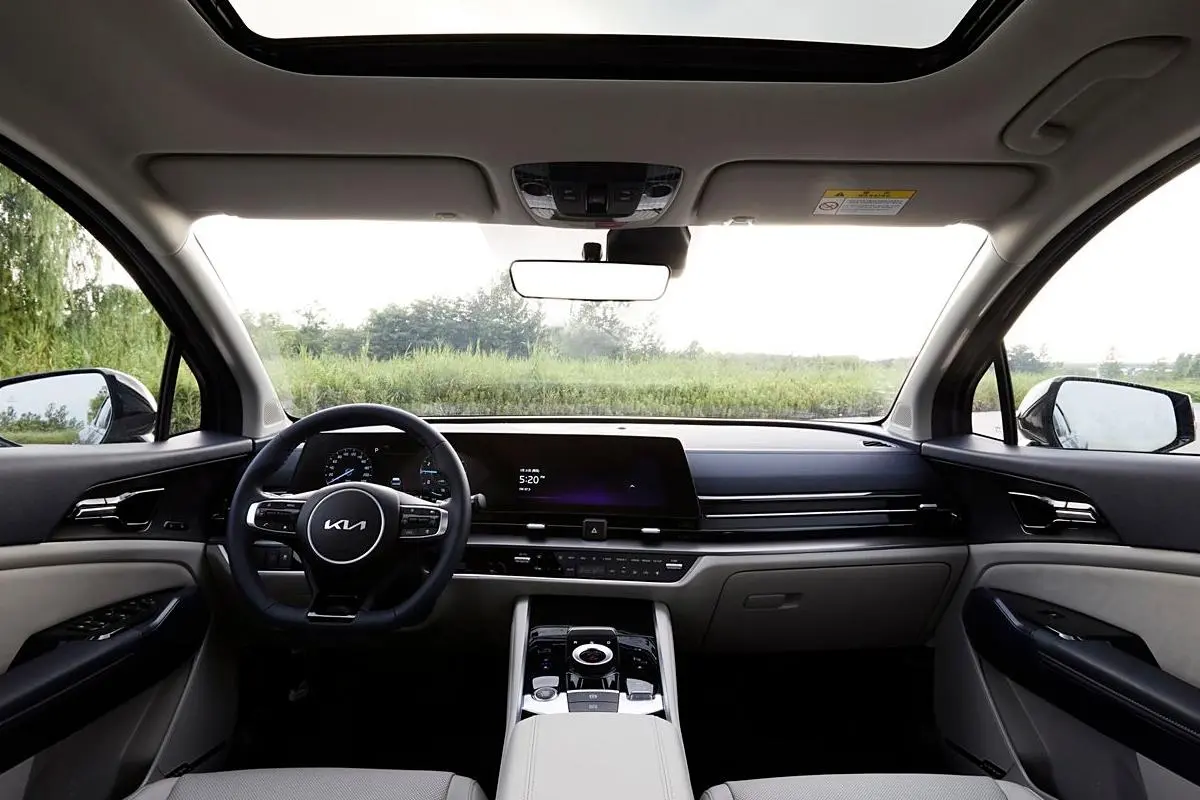 Sportage6.jpg