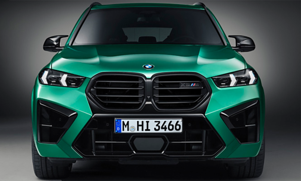 BMW X5  Luxurious, Powerful, Innovative, Elegant, Efficient, Versatile (5)rzh