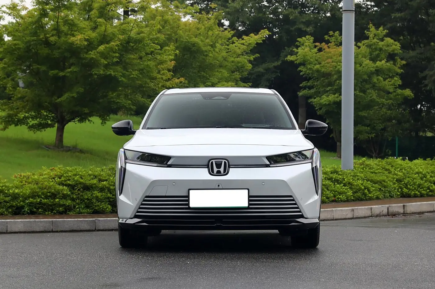 honda ens2-2.jpg