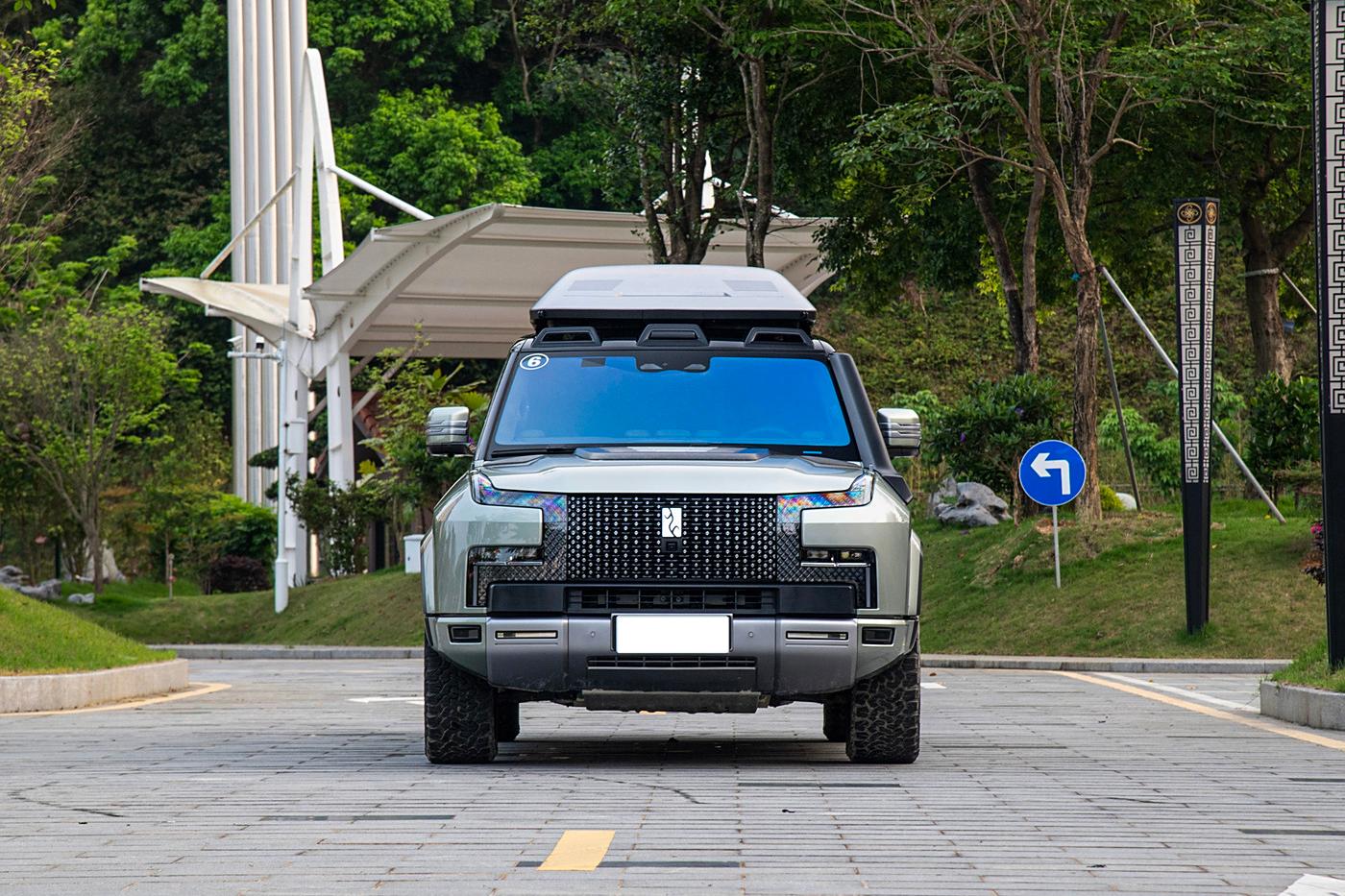1400x0_1_q95_autohomecar__ChtlyGYdLGGAFHd8AC4bxuDS0sU125.jpg