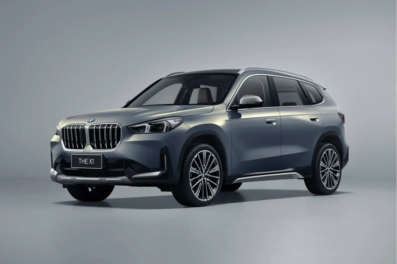 Best price Bmw X1 Fwd Sports Cars Compact ...