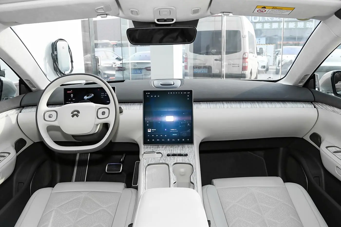 NIO ET7-5.jpg