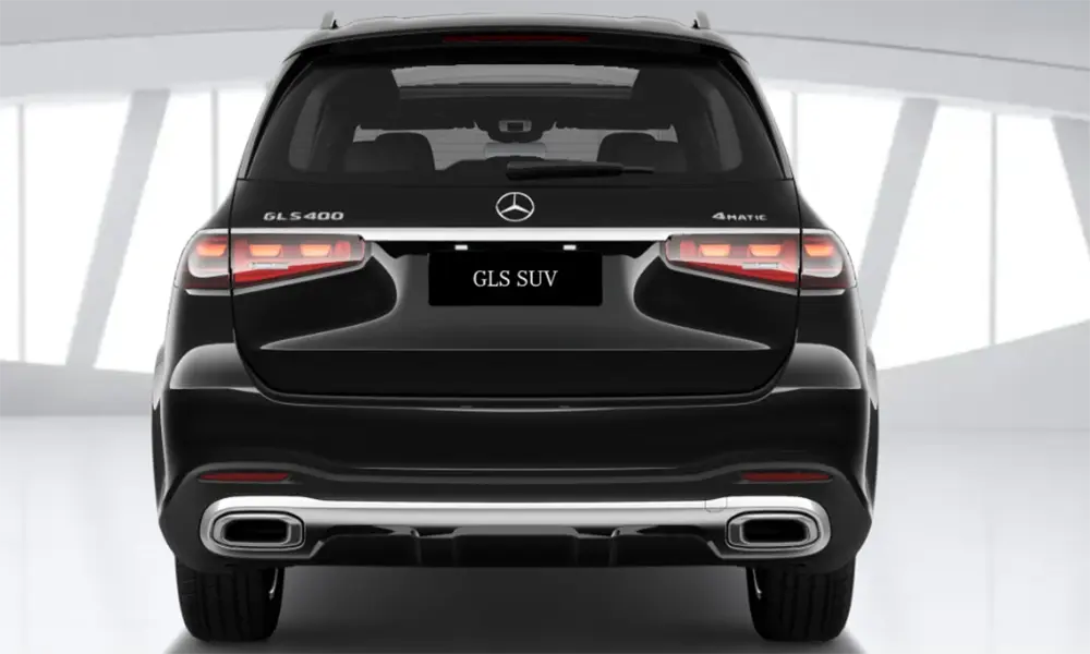 Mercedes-Benz GLS450d  Luxurious, powerful, advanced, elegant, spacious, sophisticated (2)hm3