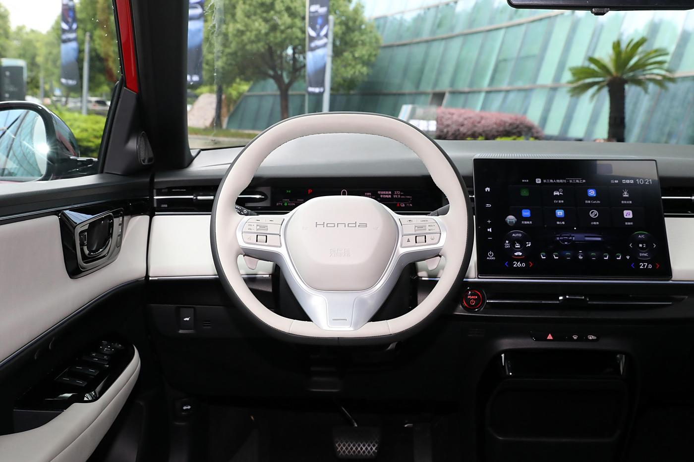 honda ens2-6.jpg