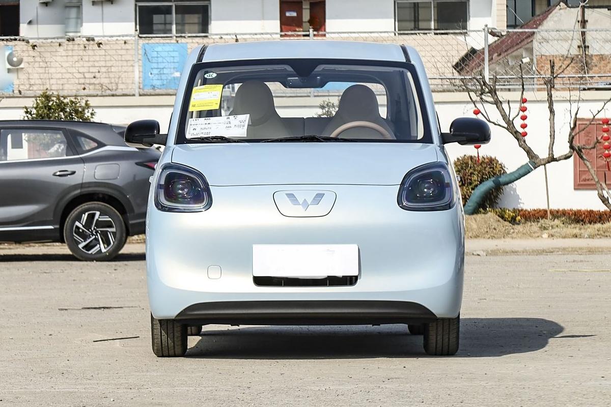 五菱-宏光MINIEV1.jpg