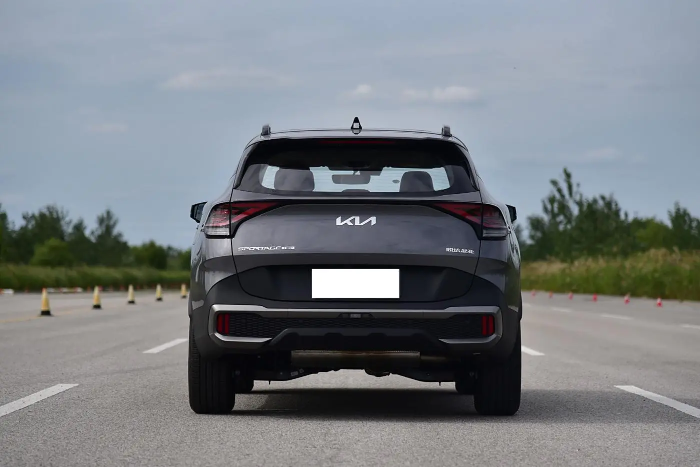 Kia Sportage-4.jpg