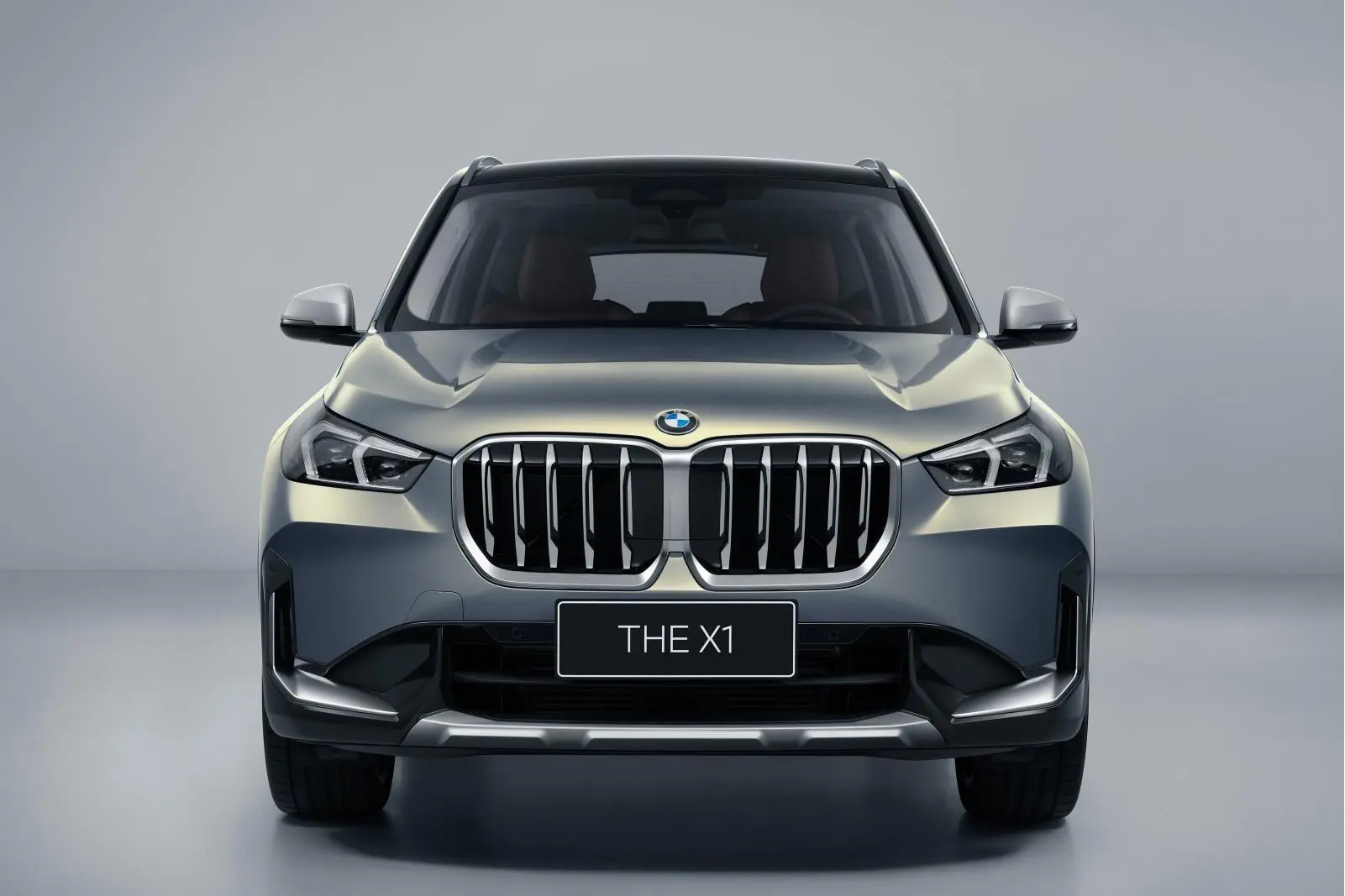BMW X1-2.jpg